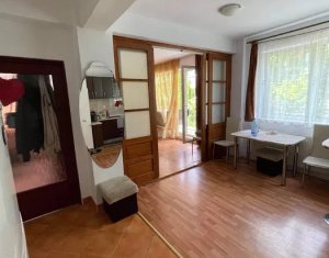 Lakás 2 szobák eladó on Cluj-napoca, Zóna Buna Ziua