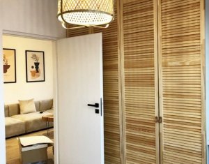 Appartement 3 chambres à vendre dans Cluj-napoca, zone Marasti