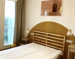 Appartement 3 chambres à vendre dans Cluj-napoca, zone Marasti