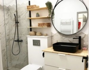 Appartement 3 chambres à vendre dans Cluj-napoca, zone Marasti