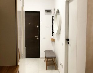 Appartement 3 chambres à vendre dans Cluj-napoca, zone Marasti