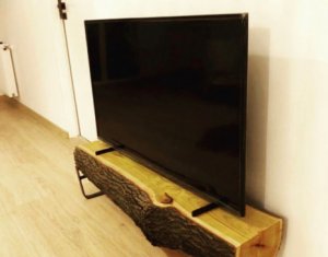 Appartement 3 chambres à vendre dans Cluj-napoca, zone Marasti