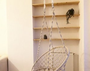 Appartement 3 chambres à vendre dans Cluj-napoca, zone Marasti