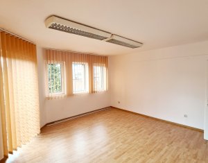 , 69m2 dans Cluj-napoca, zone Centru