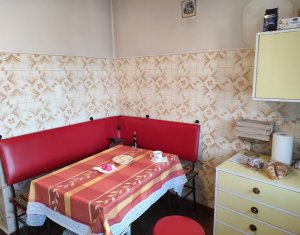 Appartement 3 chambres à vendre dans Cluj-napoca, zone Gruia