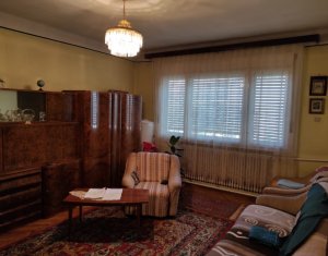 Appartement 3 chambres à vendre dans Cluj-napoca, zone Gruia