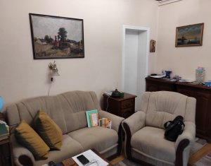 Appartement 3 chambres à vendre dans Cluj-napoca, zone Gruia
