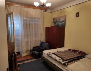 Appartement 3 chambres à vendre dans Cluj-napoca, zone Gruia