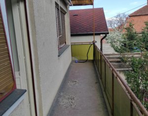 Appartement 3 chambres à vendre dans Cluj-napoca, zone Gruia