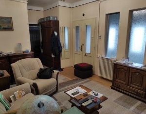 , 100m2 dans Cluj-napoca, zone Gruia