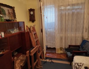 Appartement 3 chambres à vendre dans Cluj-napoca, zone Gruia