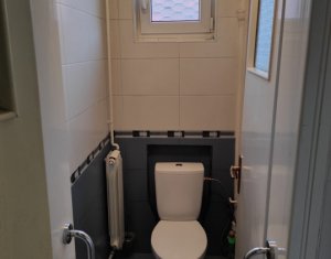 Appartement 3 chambres à vendre dans Cluj-napoca, zone Gruia