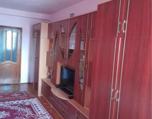 Appartement 2 chambres à vendre dans Cluj-napoca, zone Manastur