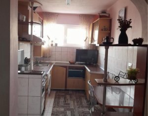 Appartement 2 chambres à vendre dans Cluj-napoca, zone Manastur