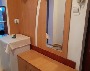 Appartement 2 chambres à vendre dans Cluj-napoca, zone Manastur