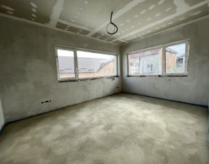 Maison 4 chambres à vendre dans Cluj-napoca