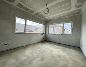 Maison 4 chambres à vendre dans Cluj-napoca