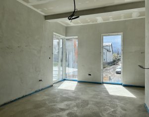 Maison 4 chambres à vendre dans Cluj-napoca
