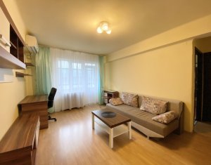 , 50m2 dans Cluj-napoca, zone Gara