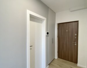 Appartement 2 chambres à louer dans Cluj-napoca, zone Gheorgheni