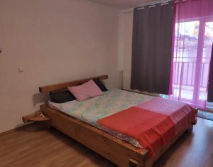 , 39m2 dans Cluj-napoca, zone Buna Ziua