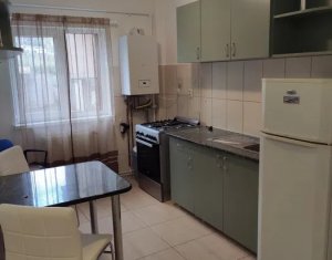 Appartement 1 chambres à vendre dans Cluj-napoca, zone Buna Ziua
