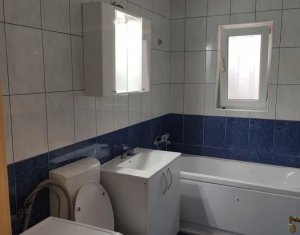 Appartement 1 chambres à vendre dans Cluj-napoca, zone Buna Ziua
