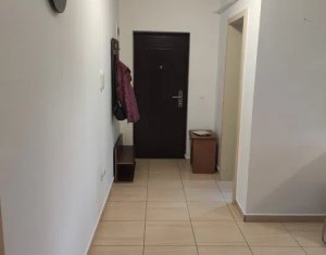 Appartement 1 chambres à vendre dans Cluj-napoca, zone Buna Ziua