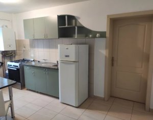 Appartement 1 chambres à vendre dans Cluj-napoca, zone Buna Ziua