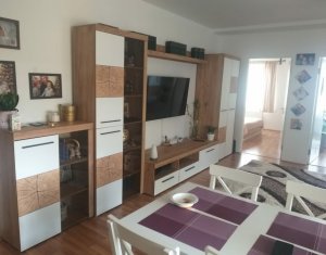 Lakás 3 szobák eladó on Floresti