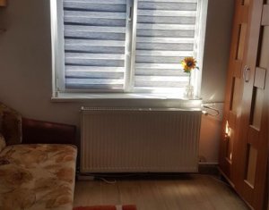 Lakás 1 szobák eladó on Cluj-napoca, Zóna Gheorgheni