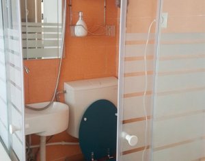 Lakás 1 szobák eladó on Cluj-napoca, Zóna Gheorgheni