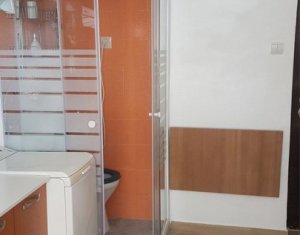 Lakás 1 szobák eladó on Cluj-napoca, Zóna Gheorgheni
