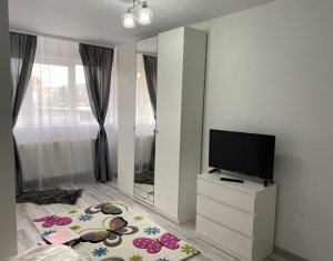 Apartament 3 camere, 68 mp, Baciu