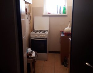 , 39m2 on Cluj-napoca, Zóna Gheorgheni