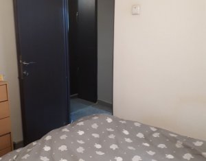 Lakás 2 szobák eladó on Cluj-napoca, Zóna Gheorgheni