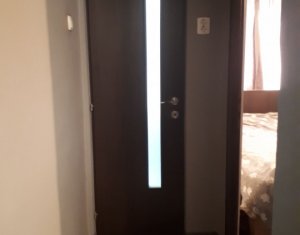 Lakás 2 szobák eladó on Cluj-napoca, Zóna Gheorgheni