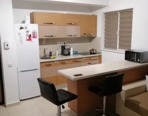 , 42m2 on Cluj-napoca, Zóna Manastur
