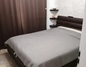 Lakás 3 szobák eladó on Cluj-napoca, Zóna Manastur