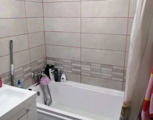 Lakás 3 szobák eladó on Cluj-napoca, Zóna Manastur