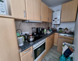 Lakás 3 szobák eladó on Cluj-napoca, Zóna Europa