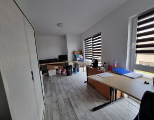 Office for sale in Cluj-napoca, zone Europa