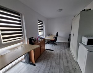 Office for sale in Cluj-napoca, zone Europa