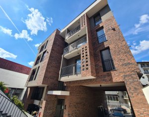 , 100m2 on Cluj-napoca, Zóna Centru