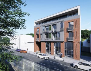 , 91m2 on Cluj-napoca, Zóna Centru