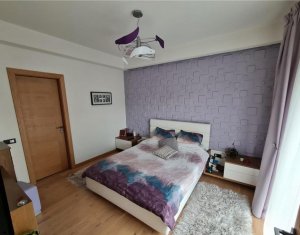 Ház 4 szobák eladó on Cluj-napoca, Zóna Borhanci