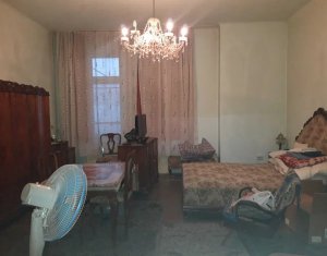 Lakás 3 szobák eladó on Cluj-napoca, Zóna Centru