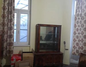 Lakás 3 szobák eladó on Cluj-napoca, Zóna Centru