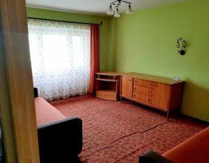 Lakás 2 szobák eladó on Cluj-napoca, Zóna Manastur