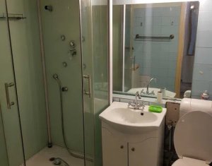 Lakás 2 szobák eladó on Cluj-napoca, Zóna Manastur